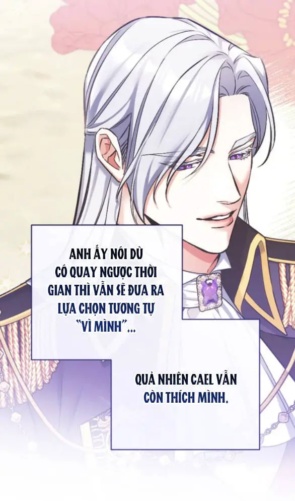 Dành Cho Nhân Vật Bị Bỏ Rơi Yêu Thích Nhất Của Tôi Nettruyen ZZZ Chương 81.2 Page 43