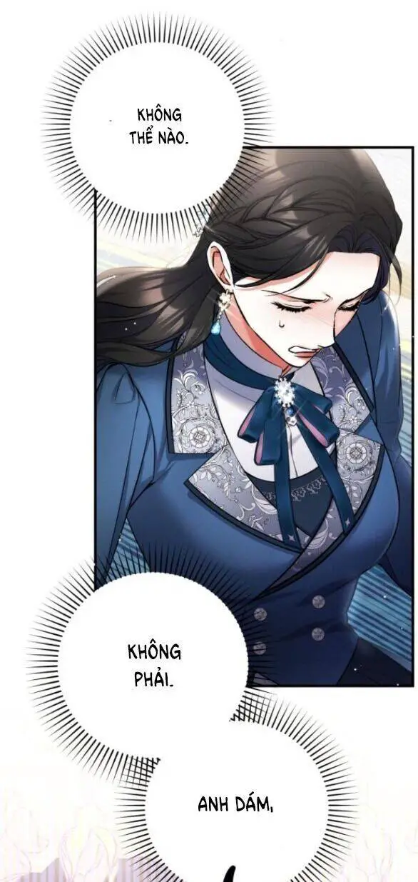 Dành Cho Nhân Vật Bị Bỏ Rơi Yêu Thích Nhất Của Tôi Nettruyen ZZZ Chương 75.1 Page 39