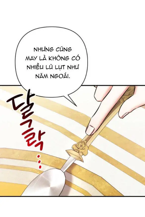 Dành Cho Nhân Vật Bị Bỏ Rơi Yêu Thích Nhất Của Tôi Nettruyen ZZZ Chương 79.2 Page 16