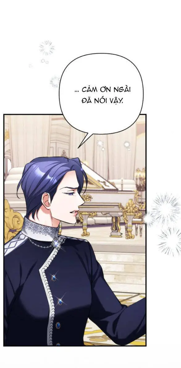 Dành Cho Nhân Vật Bị Bỏ Rơi Yêu Thích Nhất Của Tôi Nettruyen ZZZ Chương 79.2 Page 19