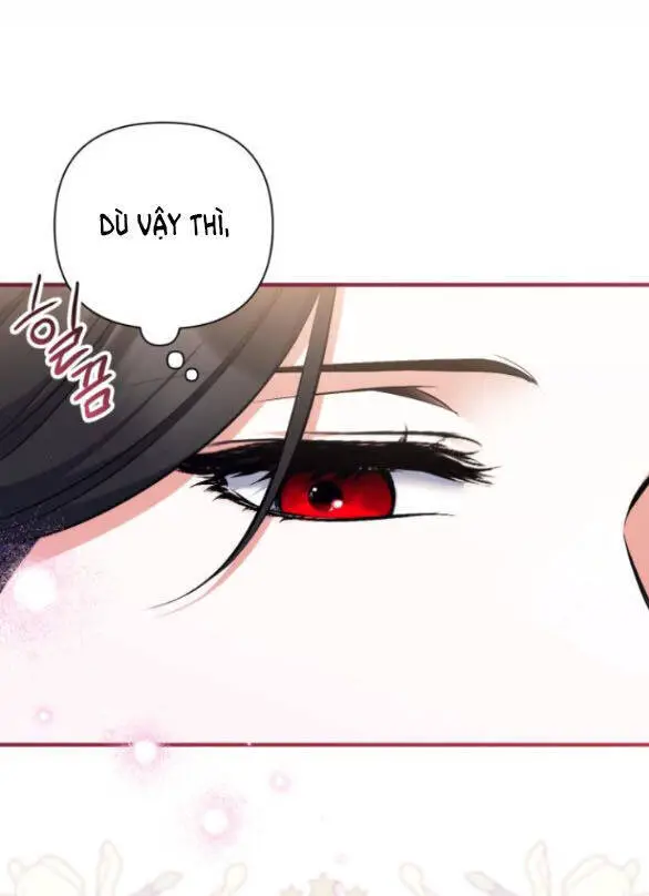 Dành Cho Nhân Vật Bị Bỏ Rơi Yêu Thích Nhất Của Tôi Nettruyen ZZZ Chương 79.2 Page 21