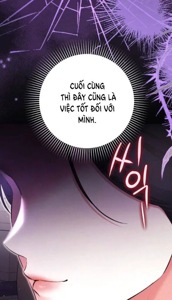 Dành Cho Nhân Vật Bị Bỏ Rơi Yêu Thích Nhất Của Tôi Nettruyen ZZZ Chương 78.1 Page 6