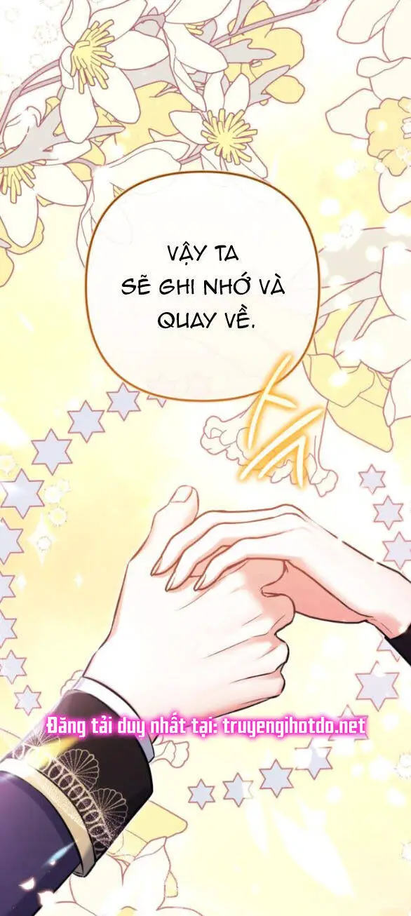 Dành Cho Nhân Vật Bị Bỏ Rơi Yêu Thích Nhất Của Tôi Nettruyen ZZZ Chương 78.2 Page 6