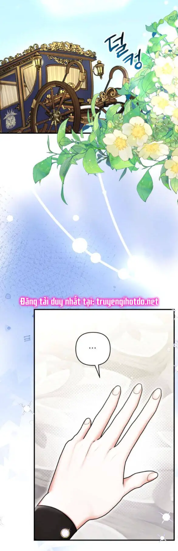 Dành Cho Nhân Vật Bị Bỏ Rơi Yêu Thích Nhất Của Tôi Nettruyen ZZZ Chương 78.2 Page 12
