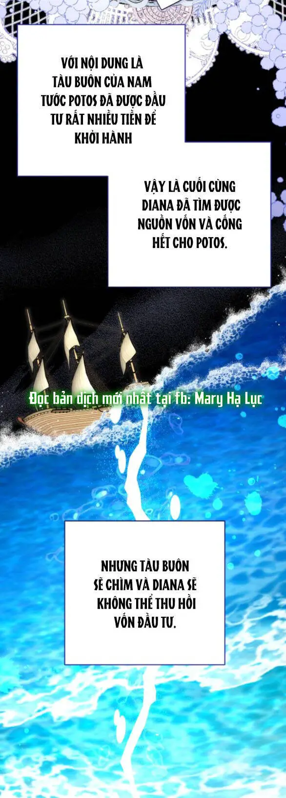 Dành Cho Nhân Vật Bị Bỏ Rơi Yêu Thích Nhất Của Tôi Nettruyen ZZZ Chương 78.2 Page 16