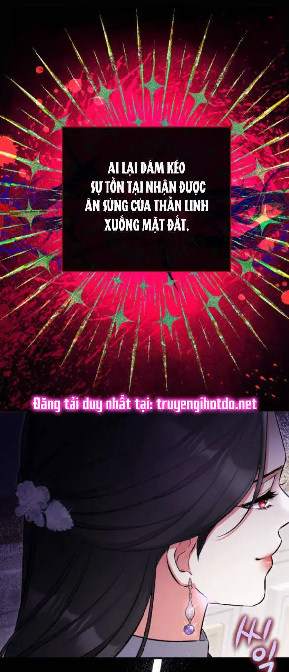Dành Cho Nhân Vật Bị Bỏ Rơi Yêu Thích Nhất Của Tôi Nettruyen ZZZ Chương 78.2 Page 18