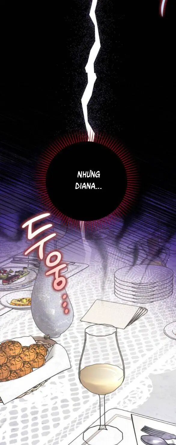 Dành Cho Nhân Vật Bị Bỏ Rơi Yêu Thích Nhất Của Tôi Nettruyen ZZZ Chương 78.2 Page 19
