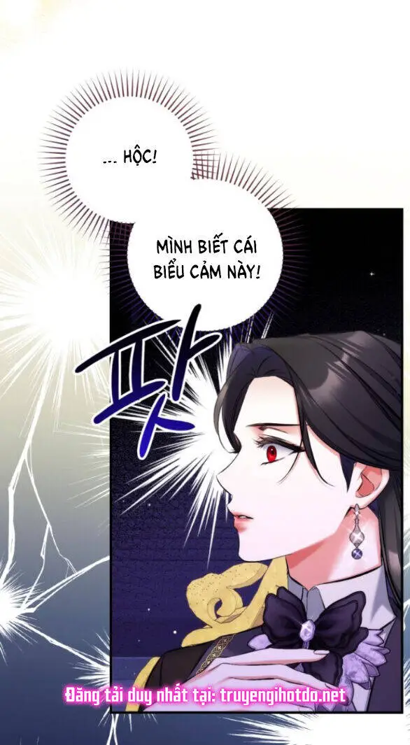 Dành Cho Nhân Vật Bị Bỏ Rơi Yêu Thích Nhất Của Tôi Nettruyen ZZZ Chương 80.1 Page 3