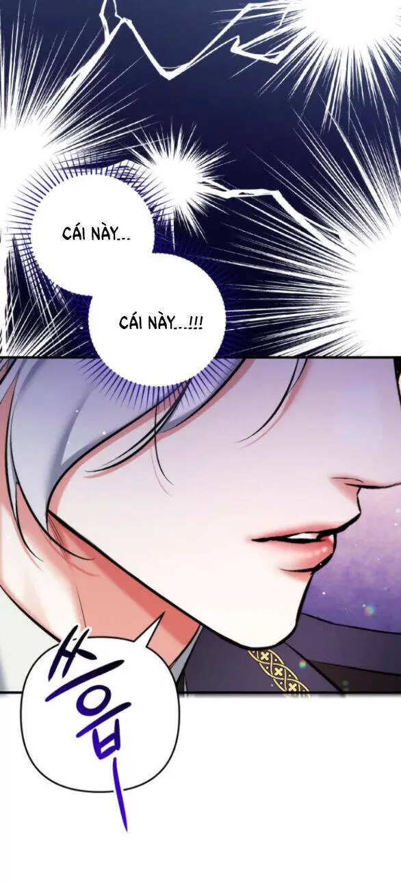 Dành Cho Nhân Vật Bị Bỏ Rơi Yêu Thích Nhất Của Tôi Nettruyen ZZZ Chương 80.1 Page 4