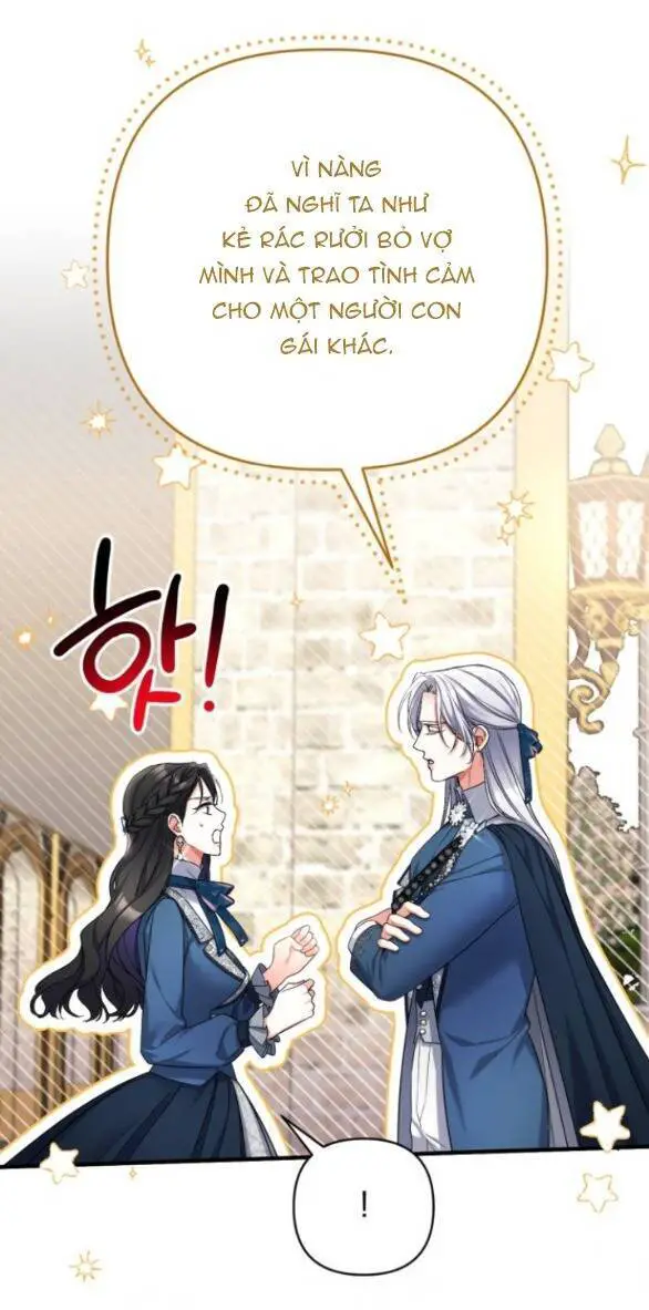 Dành Cho Nhân Vật Bị Bỏ Rơi Yêu Thích Nhất Của Tôi Nettruyen ZZZ Chương 76.2 Page 3