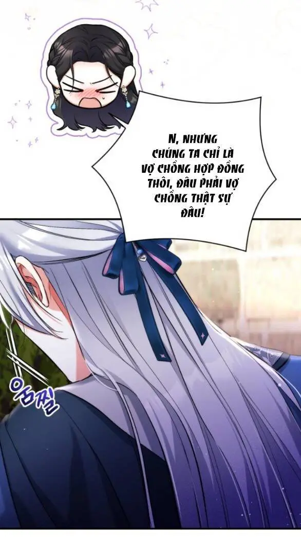 Dành Cho Nhân Vật Bị Bỏ Rơi Yêu Thích Nhất Của Tôi Nettruyen ZZZ Chương 76.2 Page 5