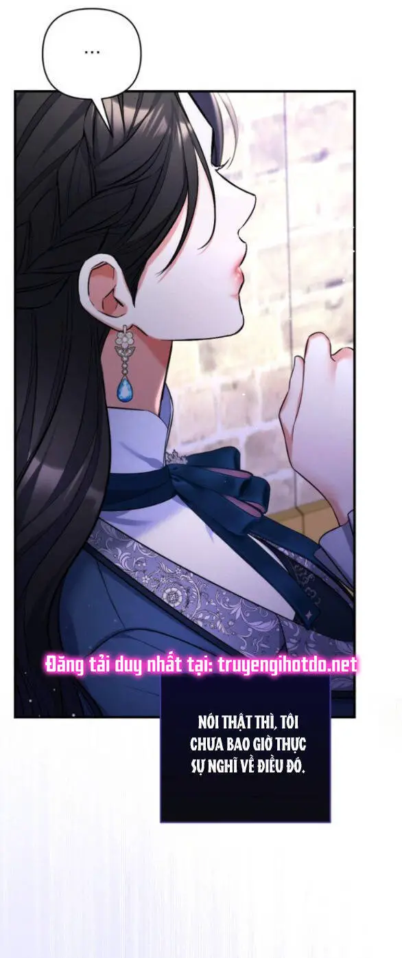 Dành Cho Nhân Vật Bị Bỏ Rơi Yêu Thích Nhất Của Tôi Nettruyen ZZZ Chương 76.2 Page 10