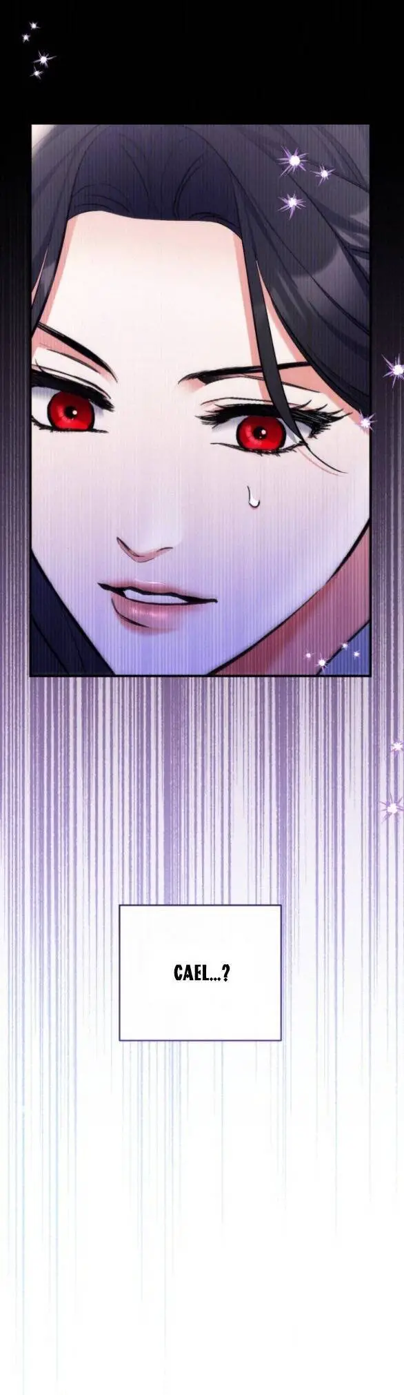 Dành Cho Nhân Vật Bị Bỏ Rơi Yêu Thích Nhất Của Tôi Nettruyen ZZZ Chương 76.2 Page 17