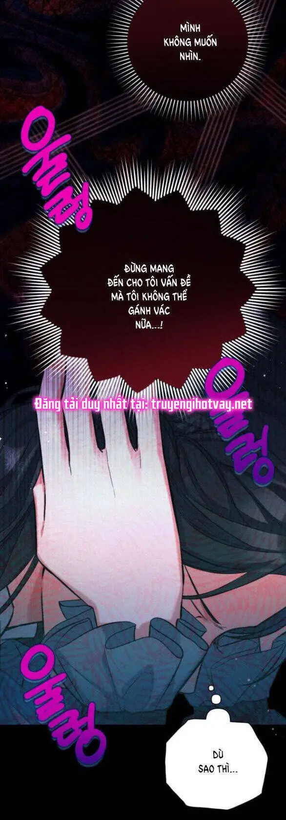Dành Cho Nhân Vật Bị Bỏ Rơi Yêu Thích Nhất Của Tôi Nettruyen ZZZ Chương 75.2 Page 10