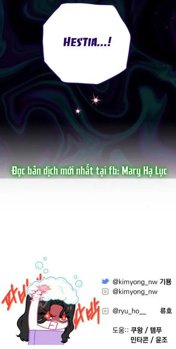 Dành Cho Nhân Vật Bị Bỏ Rơi Yêu Thích Nhất Của Tôi Nettruyen ZZZ Chương 75.2 Page 14