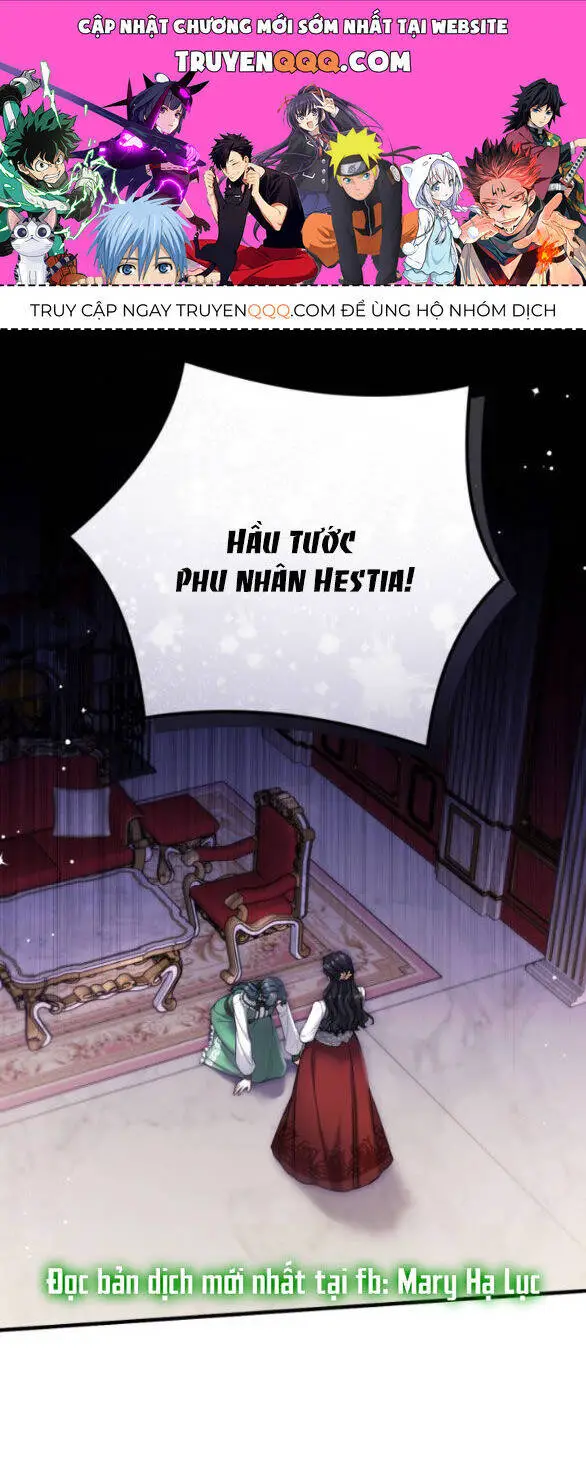 Dành Cho Nhân Vật Bị Bỏ Rơi Yêu Thích Nhất Của Tôi Nettruyen ZZZ Chương 71.1 Page 1