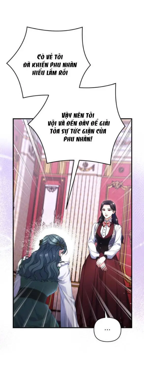 Dành Cho Nhân Vật Bị Bỏ Rơi Yêu Thích Nhất Của Tôi Nettruyen ZZZ Chương 71.1 Page 2