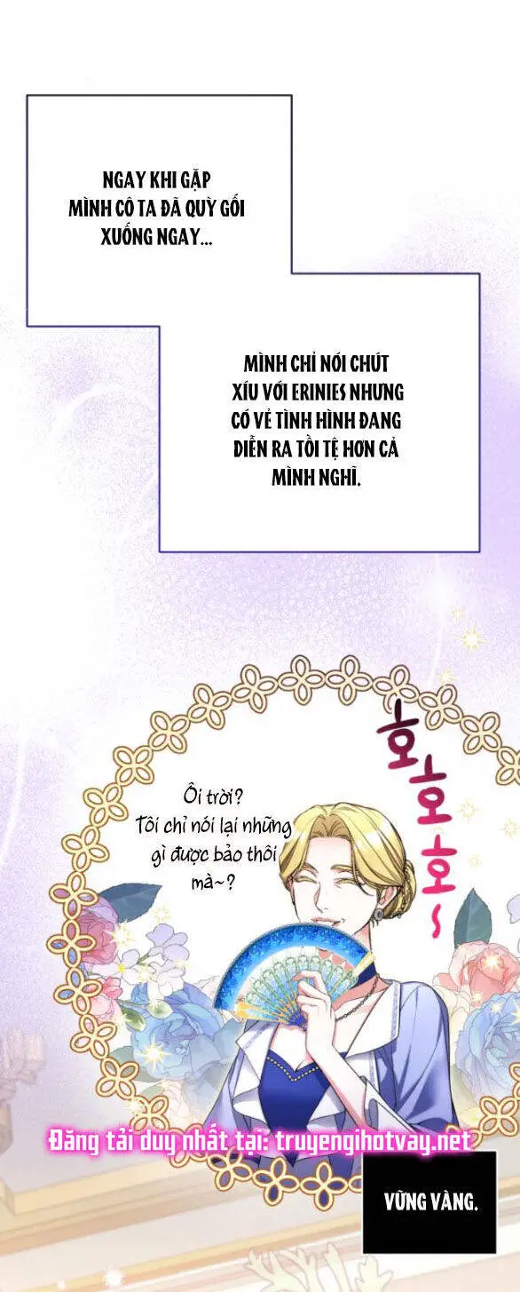 Dành Cho Nhân Vật Bị Bỏ Rơi Yêu Thích Nhất Của Tôi Nettruyen ZZZ Chương 71.1 Page 3