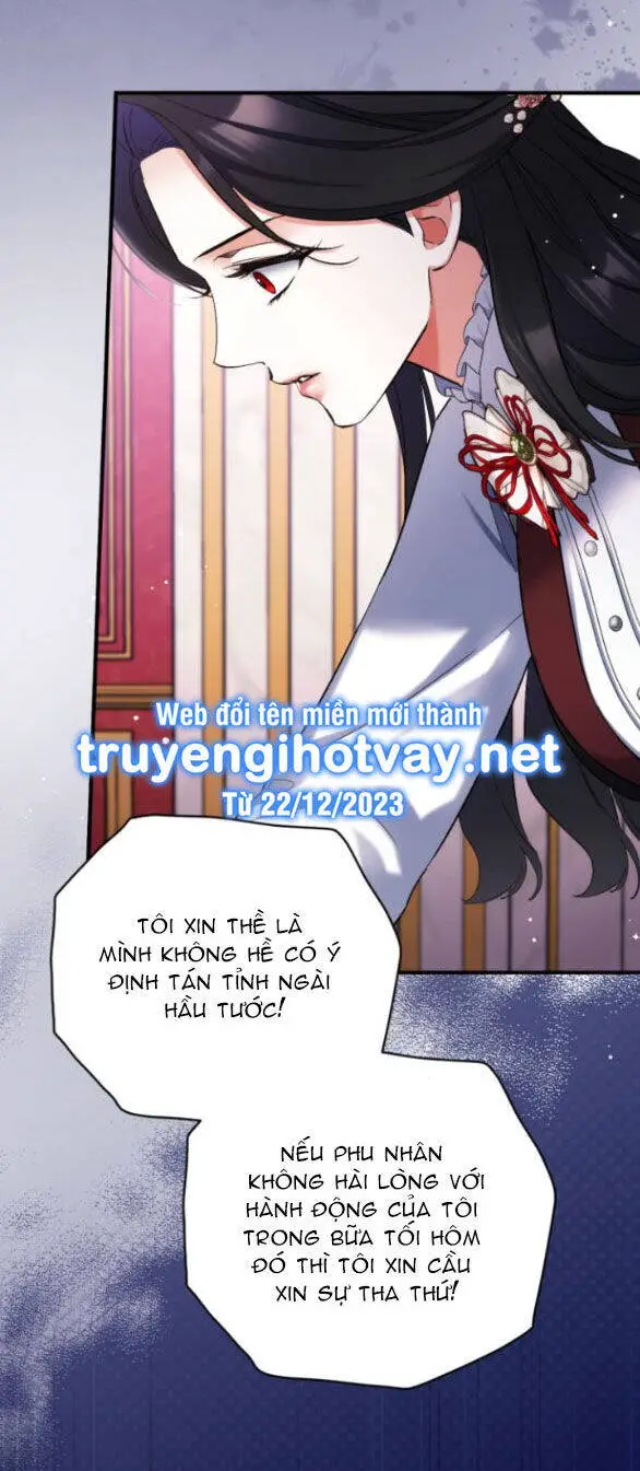 Dành Cho Nhân Vật Bị Bỏ Rơi Yêu Thích Nhất Của Tôi Nettruyen ZZZ Chương 71.1 Page 7