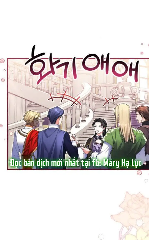Dành Cho Nhân Vật Bị Bỏ Rơi Yêu Thích Nhất Của Tôi Nettruyen ZZZ Chương 79.1 Page 30