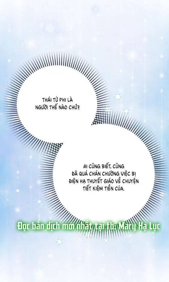 Dành Cho Nhân Vật Bị Bỏ Rơi Yêu Thích Nhất Của Tôi Nettruyen ZZZ Chương 72.1 Page 28