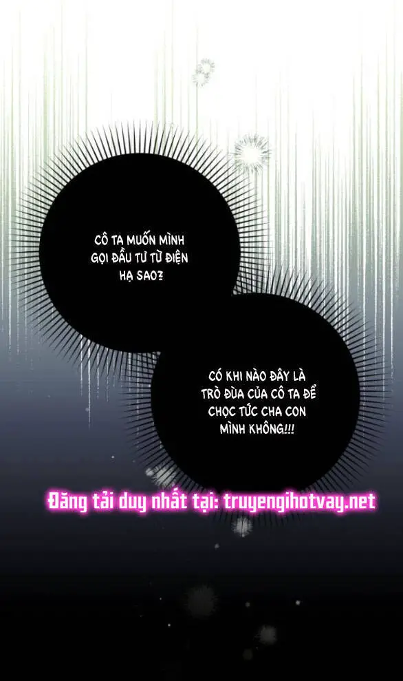 Dành Cho Nhân Vật Bị Bỏ Rơi Yêu Thích Nhất Của Tôi Nettruyen ZZZ Chương 72.1 Page 30