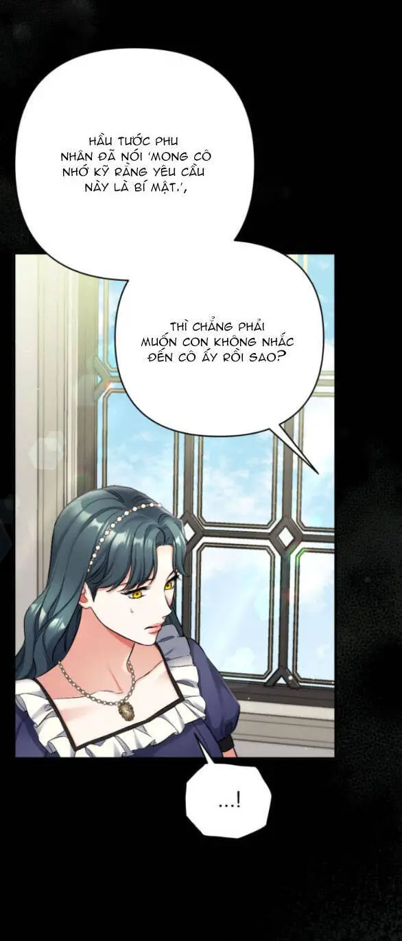 Dành Cho Nhân Vật Bị Bỏ Rơi Yêu Thích Nhất Của Tôi Nettruyen ZZZ Chương 72.1 Page 33