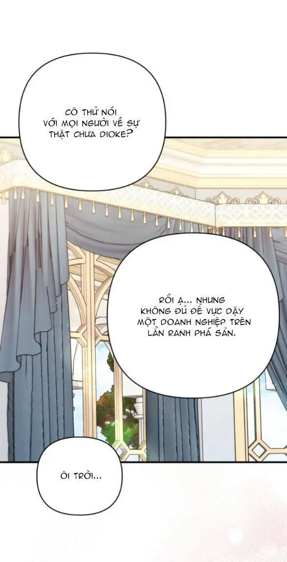 Dành Cho Nhân Vật Bị Bỏ Rơi Yêu Thích Nhất Của Tôi Nettruyen ZZZ Chương 72.1 Page 40
