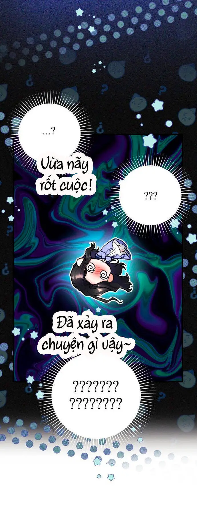 Dành Cho Nhân Vật Bị Bỏ Rơi Yêu Thích Nhất Của Tôi Nettruyen ZZZ Chương 63.1 Page 16