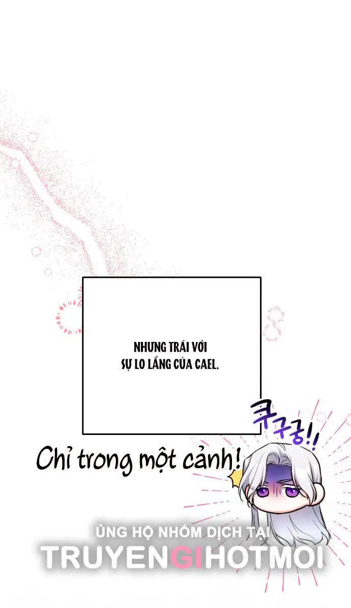 Dành Cho Nhân Vật Bị Bỏ Rơi Yêu Thích Nhất Của Tôi Nettruyen ZZZ Chương 63.1 Page 24