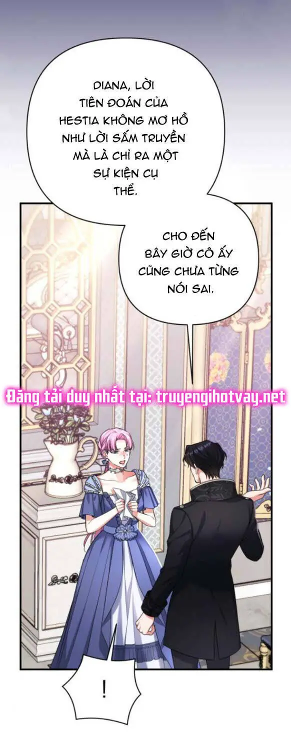 Dành Cho Nhân Vật Bị Bỏ Rơi Yêu Thích Nhất Của Tôi Nettruyen ZZZ Chương 73.1 Page 4