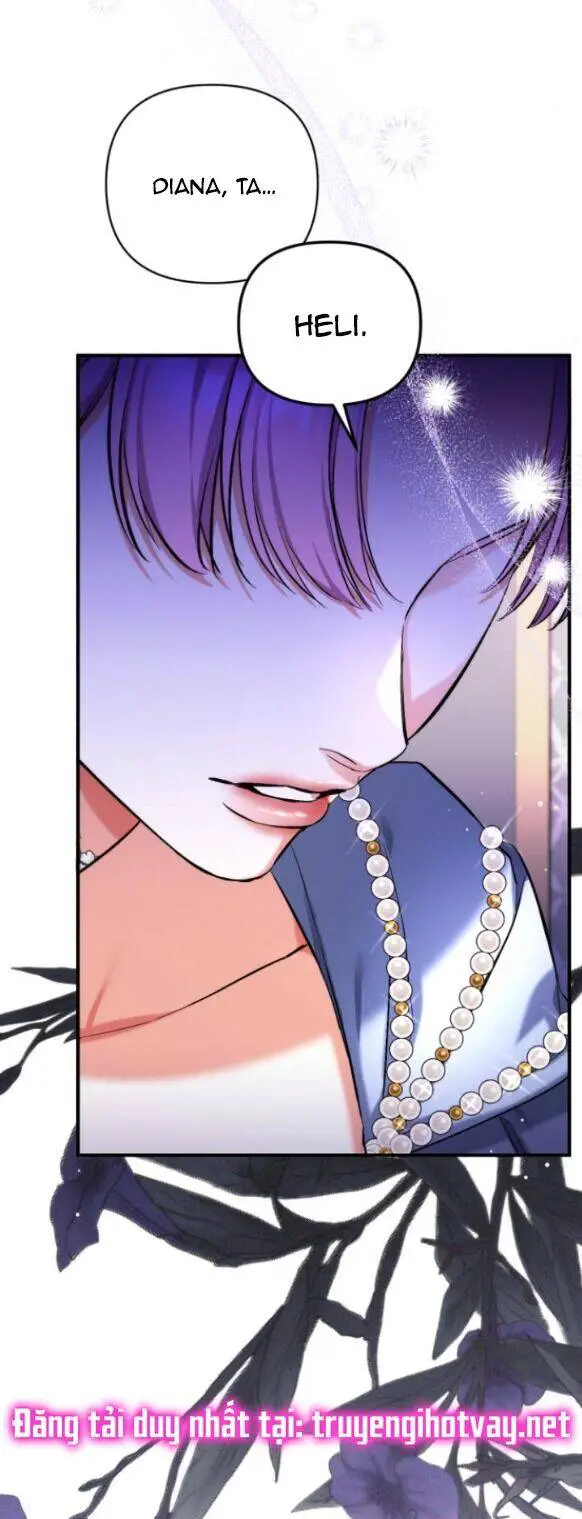 Dành Cho Nhân Vật Bị Bỏ Rơi Yêu Thích Nhất Của Tôi Nettruyen ZZZ Chương 73.1 Page 6