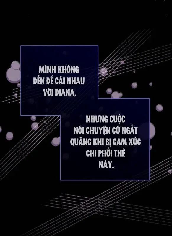 Dành Cho Nhân Vật Bị Bỏ Rơi Yêu Thích Nhất Của Tôi Nettruyen ZZZ Chương 73.1 Page 16