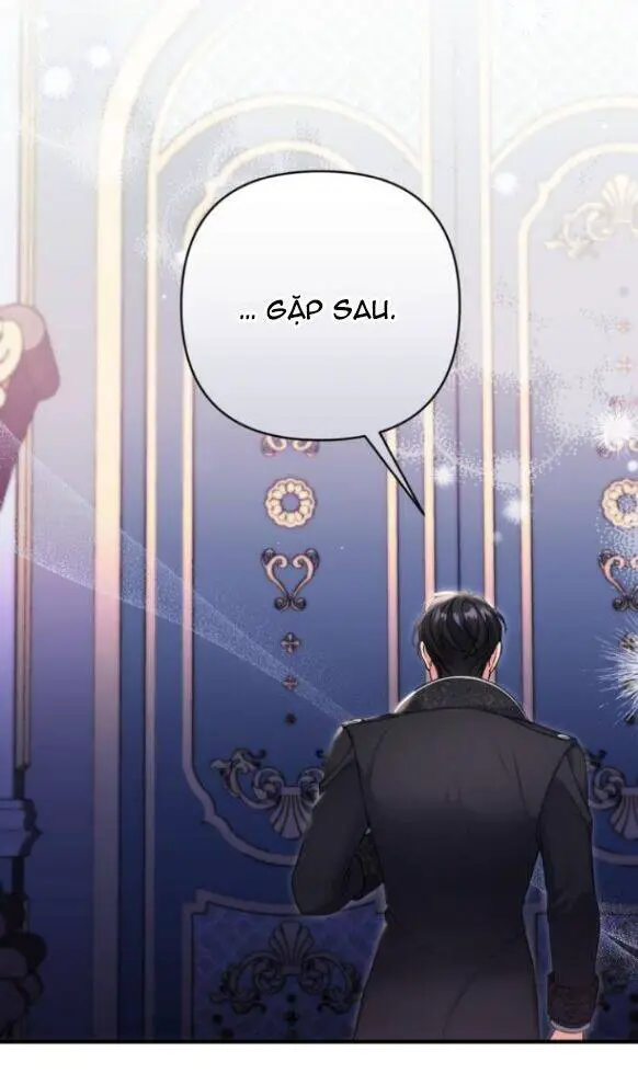 Dành Cho Nhân Vật Bị Bỏ Rơi Yêu Thích Nhất Của Tôi Nettruyen ZZZ Chương 73.1 Page 22