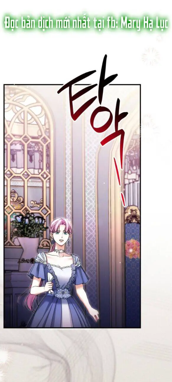 Dành Cho Nhân Vật Bị Bỏ Rơi Yêu Thích Nhất Của Tôi Nettruyen ZZZ Chương 73.1 Page 23