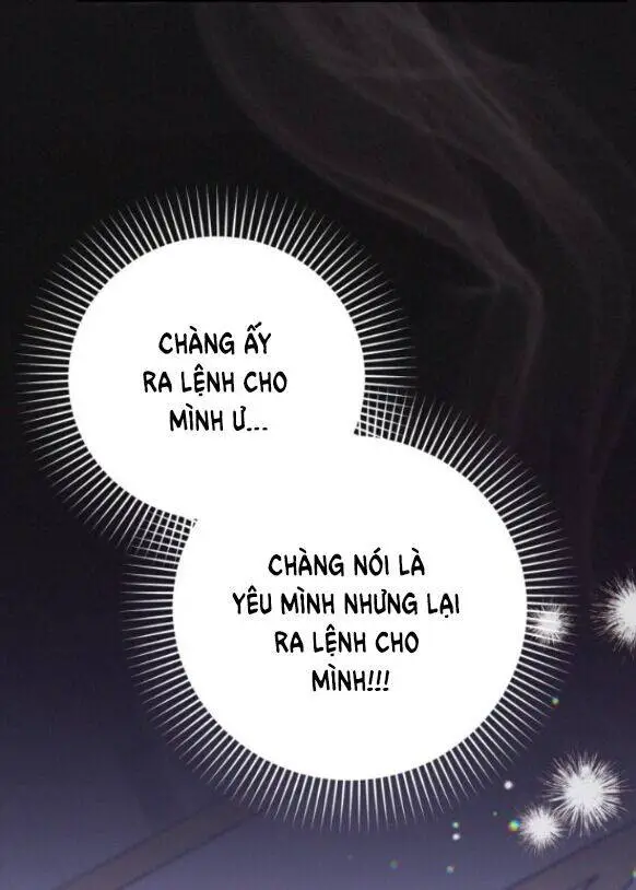 Dành Cho Nhân Vật Bị Bỏ Rơi Yêu Thích Nhất Của Tôi Nettruyen ZZZ Chương 73.1 Page 25