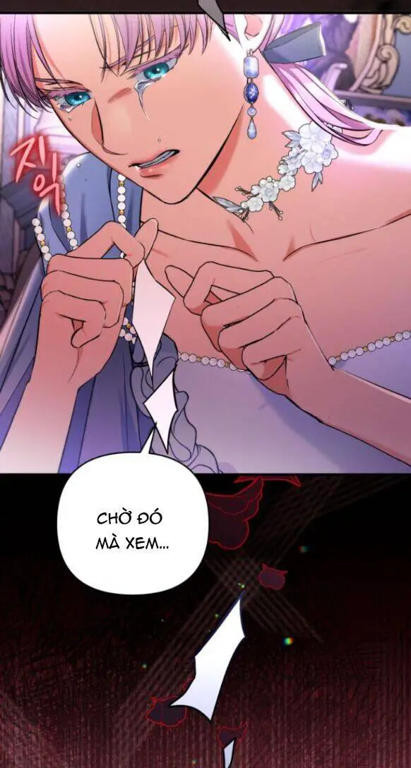 Dành Cho Nhân Vật Bị Bỏ Rơi Yêu Thích Nhất Của Tôi Nettruyen ZZZ Chương 73.1 Page 30