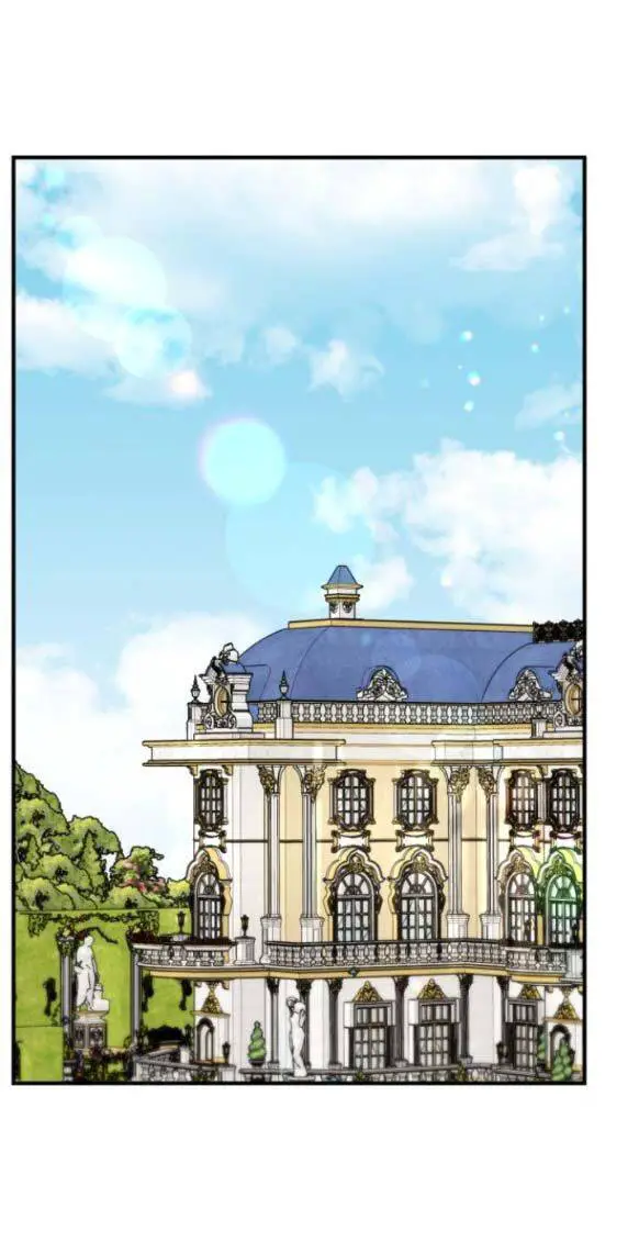 Dành Cho Nhân Vật Bị Bỏ Rơi Yêu Thích Nhất Của Tôi Nettruyen ZZZ Chương 73.1 Page 34