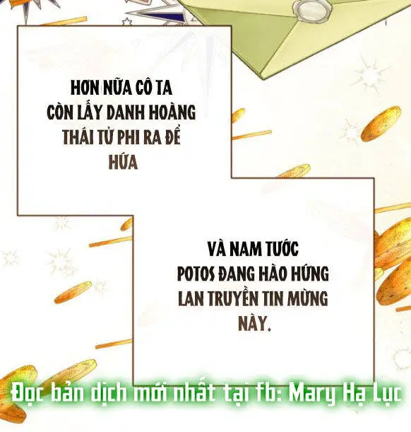 Dành Cho Nhân Vật Bị Bỏ Rơi Yêu Thích Nhất Của Tôi Nettruyen ZZZ Chương 73.1 Page 39