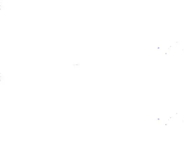 Dành Cho Nhân Vật Bị Bỏ Rơi Yêu Thích Nhất Của Tôi Nettruyen ZZZ Chương 32.2 Page 13