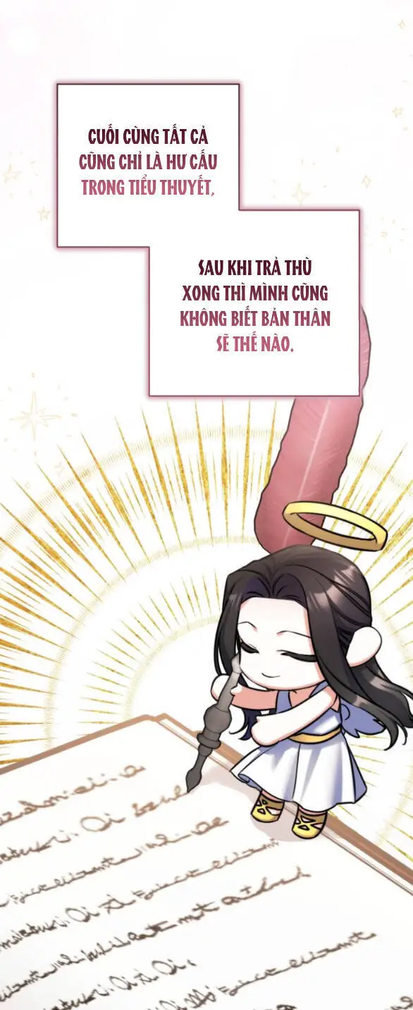 Dành Cho Nhân Vật Bị Bỏ Rơi Yêu Thích Nhất Của Tôi Nettruyen ZZZ Chương 82.2 Page 6