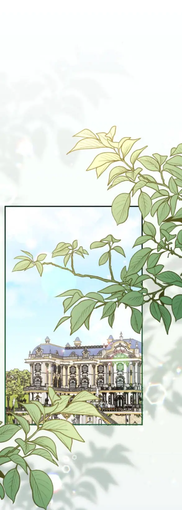 Dành Cho Nhân Vật Bị Bỏ Rơi Yêu Thích Nhất Của Tôi Nettruyen ZZZ Chương 82.2 Page 12