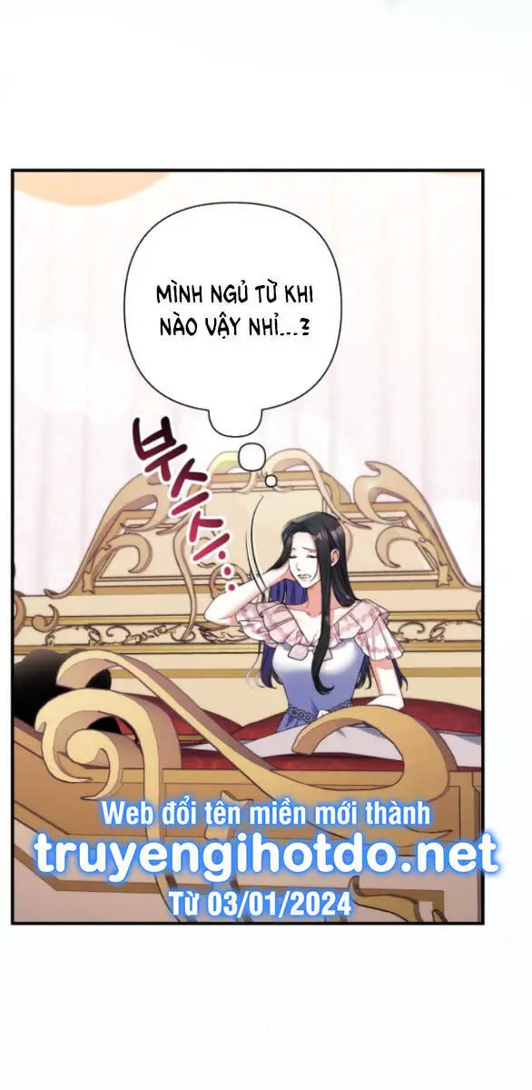 Dành Cho Nhân Vật Bị Bỏ Rơi Yêu Thích Nhất Của Tôi Nettruyen ZZZ Chương 82.2 Page 14