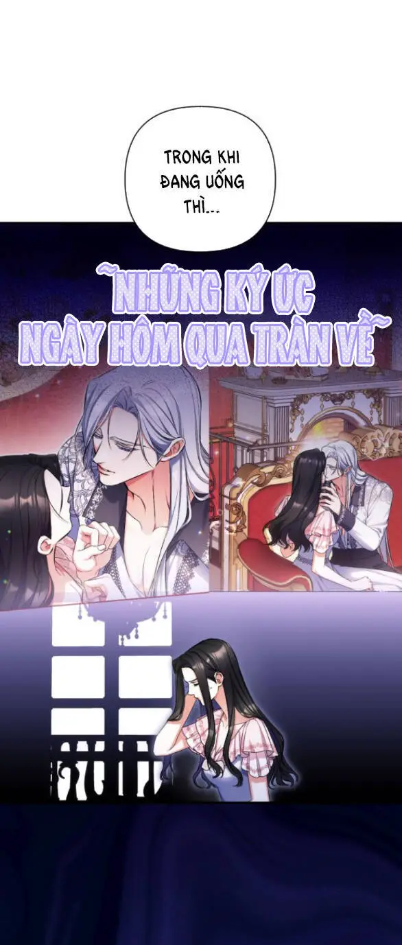 Dành Cho Nhân Vật Bị Bỏ Rơi Yêu Thích Nhất Của Tôi Nettruyen ZZZ Chương 82.2 Page 16