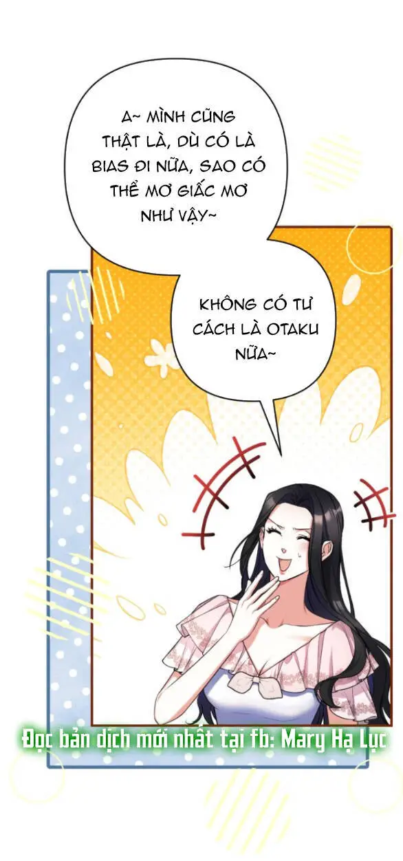 Dành Cho Nhân Vật Bị Bỏ Rơi Yêu Thích Nhất Của Tôi Nettruyen ZZZ Chương 82.2 Page 18