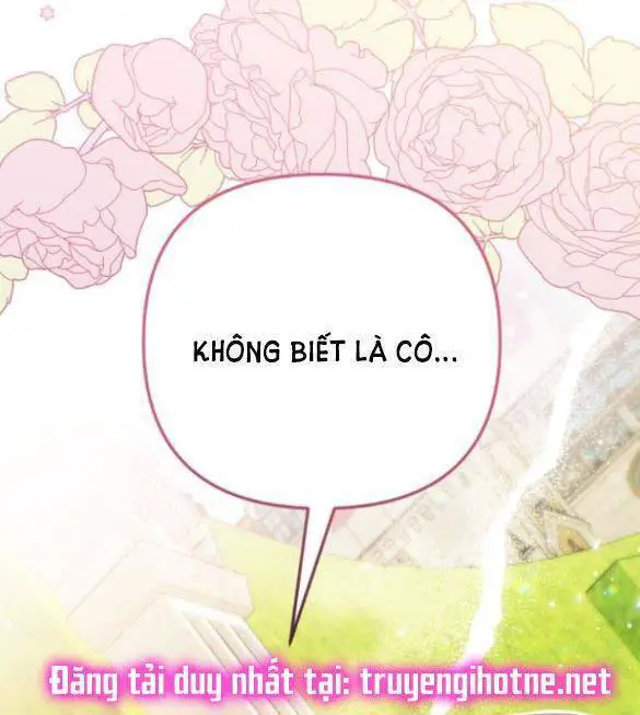Dành Cho Nhân Vật Bị Bỏ Rơi Yêu Thích Nhất Của Tôi Nettruyen ZZZ Chương 34 Page 1