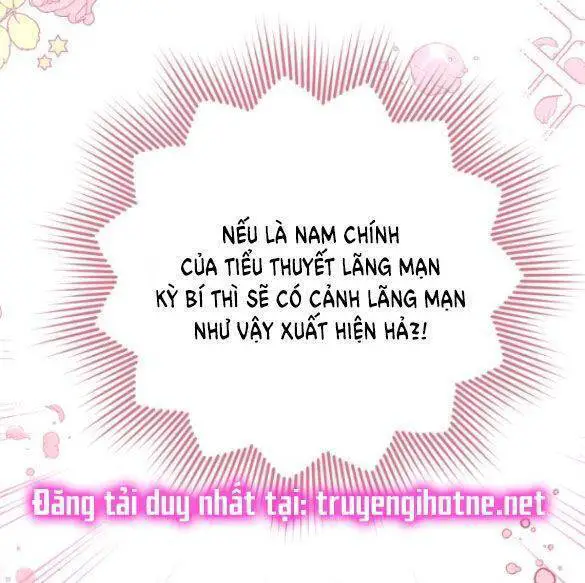 Dành Cho Nhân Vật Bị Bỏ Rơi Yêu Thích Nhất Của Tôi Nettruyen ZZZ Chương 34 Page 4