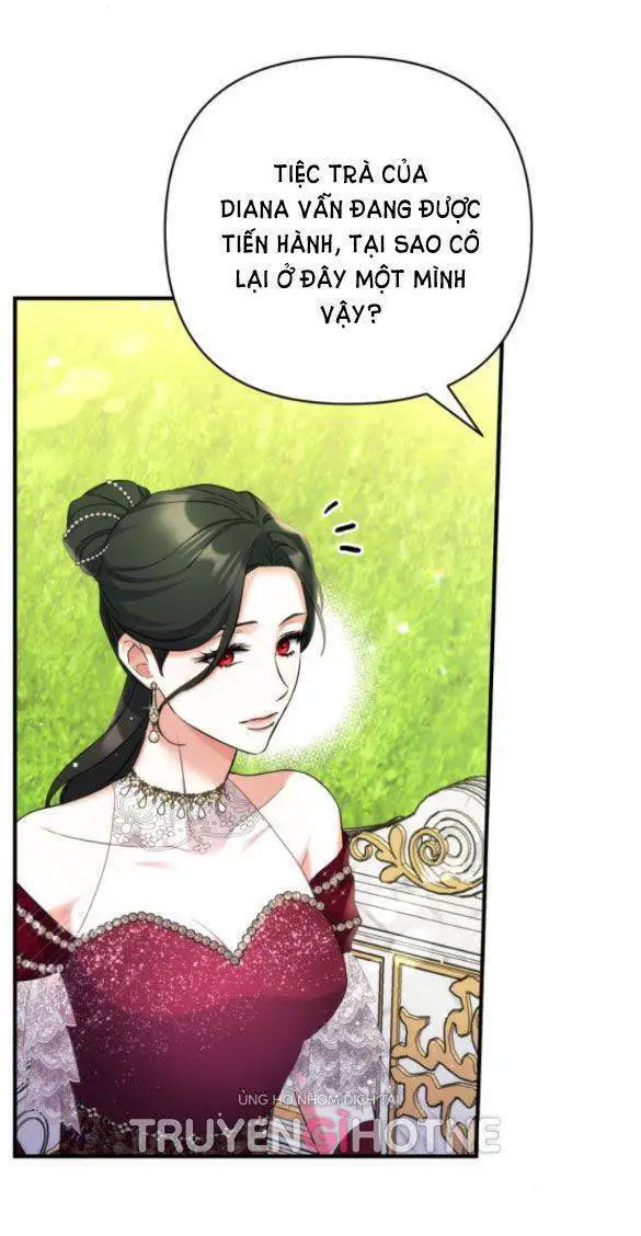 Dành Cho Nhân Vật Bị Bỏ Rơi Yêu Thích Nhất Của Tôi Nettruyen ZZZ Chương 34 Page 10