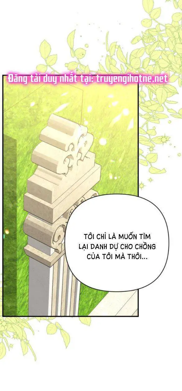 Dành Cho Nhân Vật Bị Bỏ Rơi Yêu Thích Nhất Của Tôi Nettruyen ZZZ Chương 34 Page 19