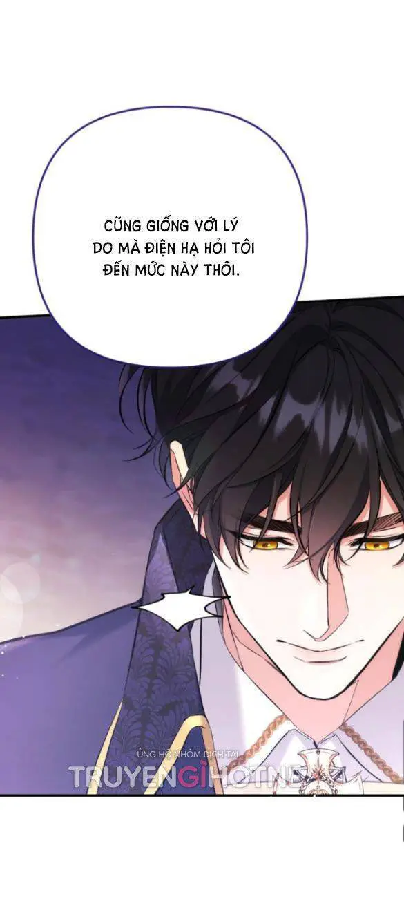 Dành Cho Nhân Vật Bị Bỏ Rơi Yêu Thích Nhất Của Tôi Nettruyen ZZZ Chương 34 Page 25